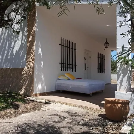 Villa Casa De Pascual à Yecla Extérieur photo