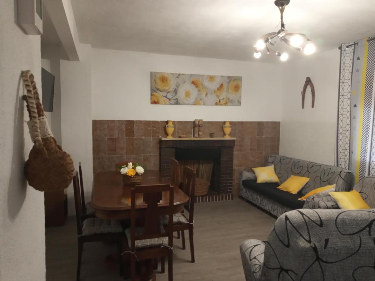 Casa De Pascual * Yecla