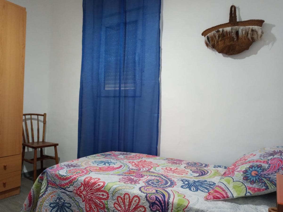 Hébergement de vacances Casa De Pascual Yecla
