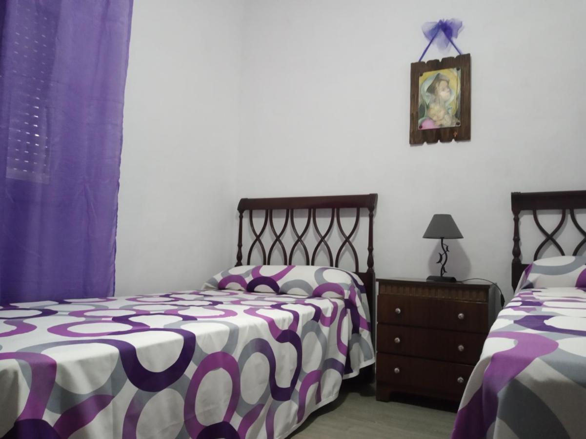 Casa De Pascual * Yecla
